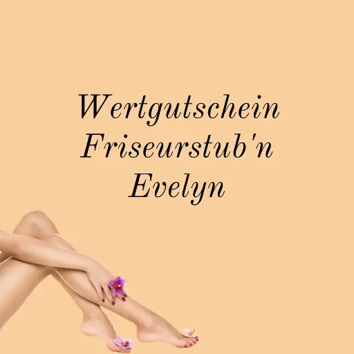 Wertgutschein
