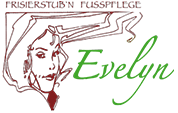 evelyn